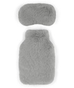 HKM:5