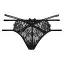 HKM:5