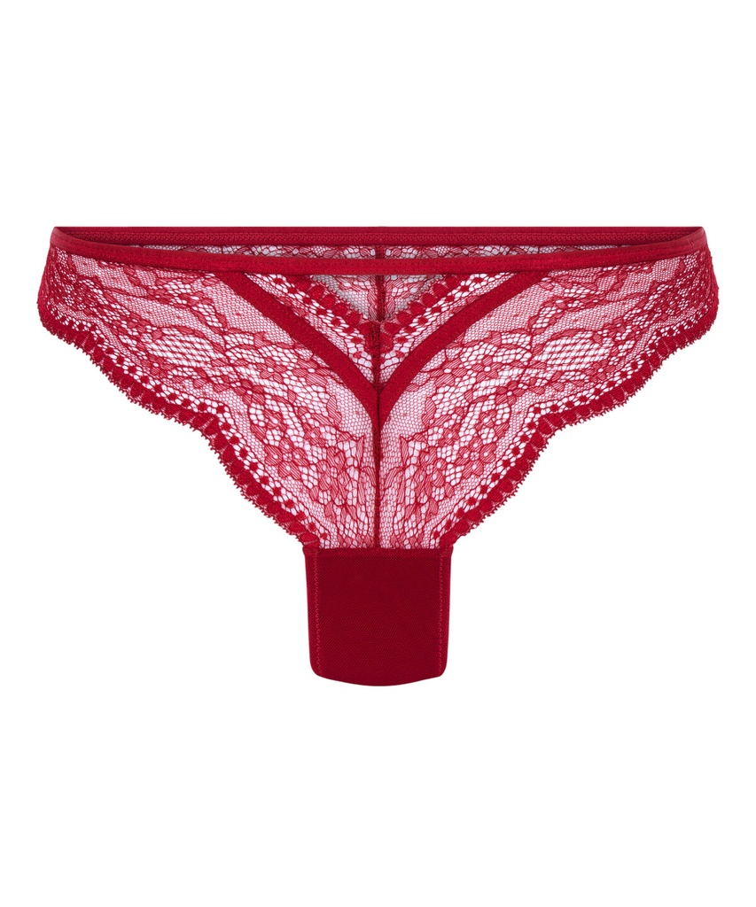 HKM:5