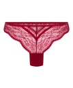 HKM:5