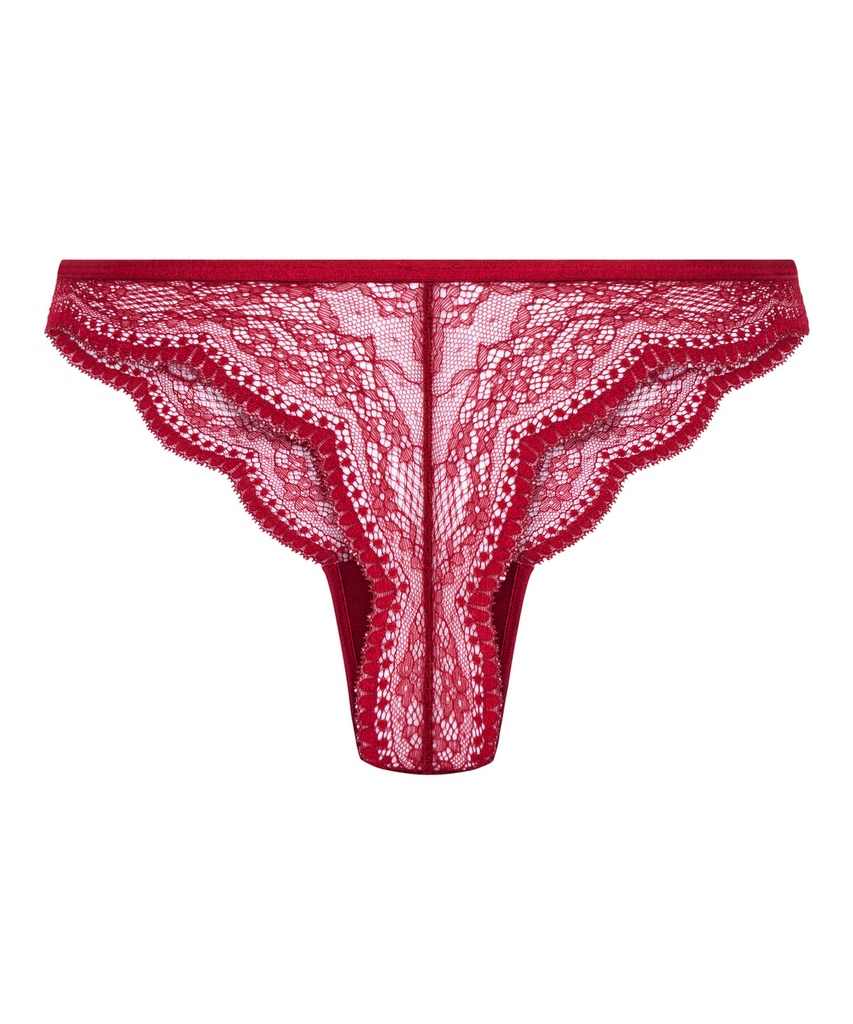 HKM:6