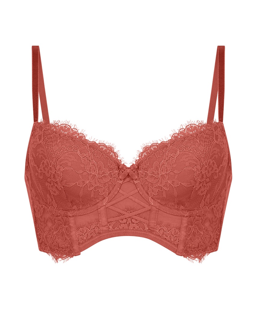 HKM:5