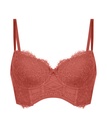 HKM:5