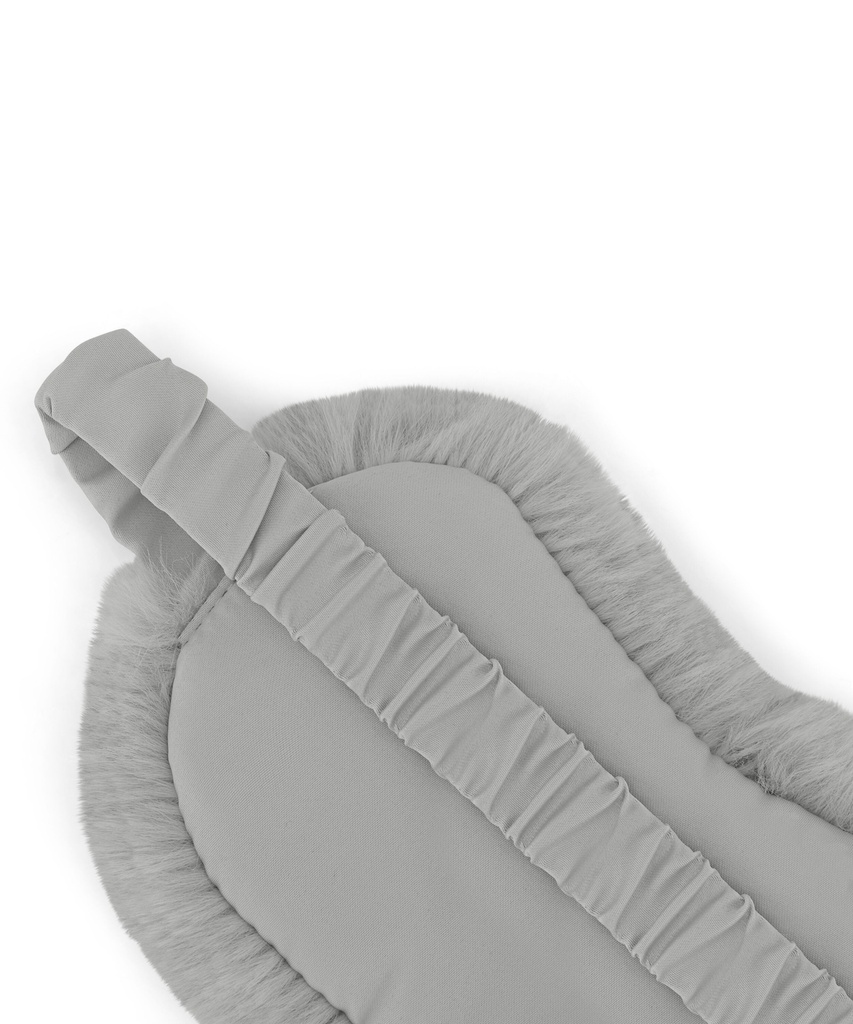HKM:6