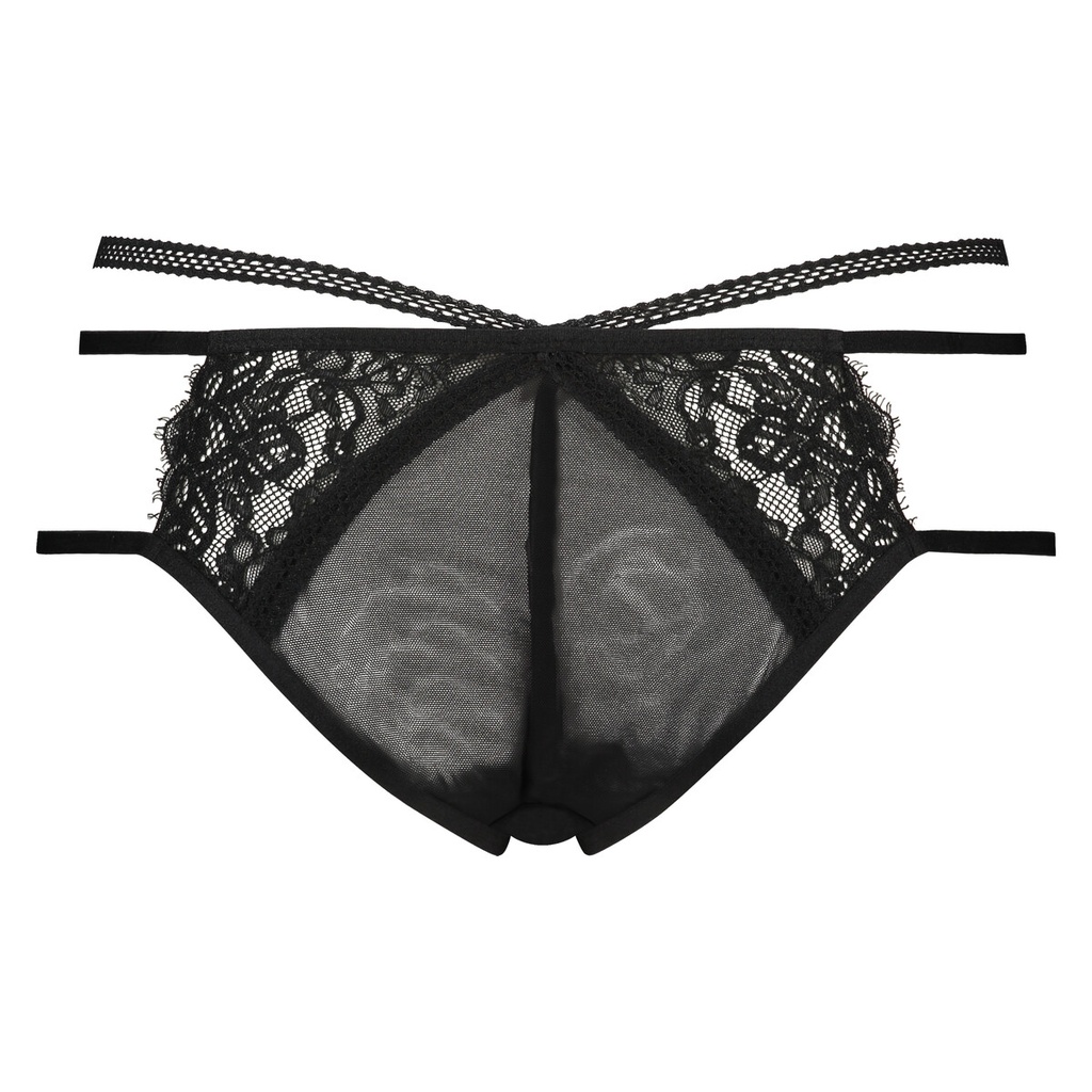 HKM:6