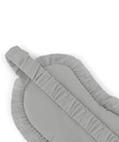 HKM:6