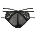 HKM:6