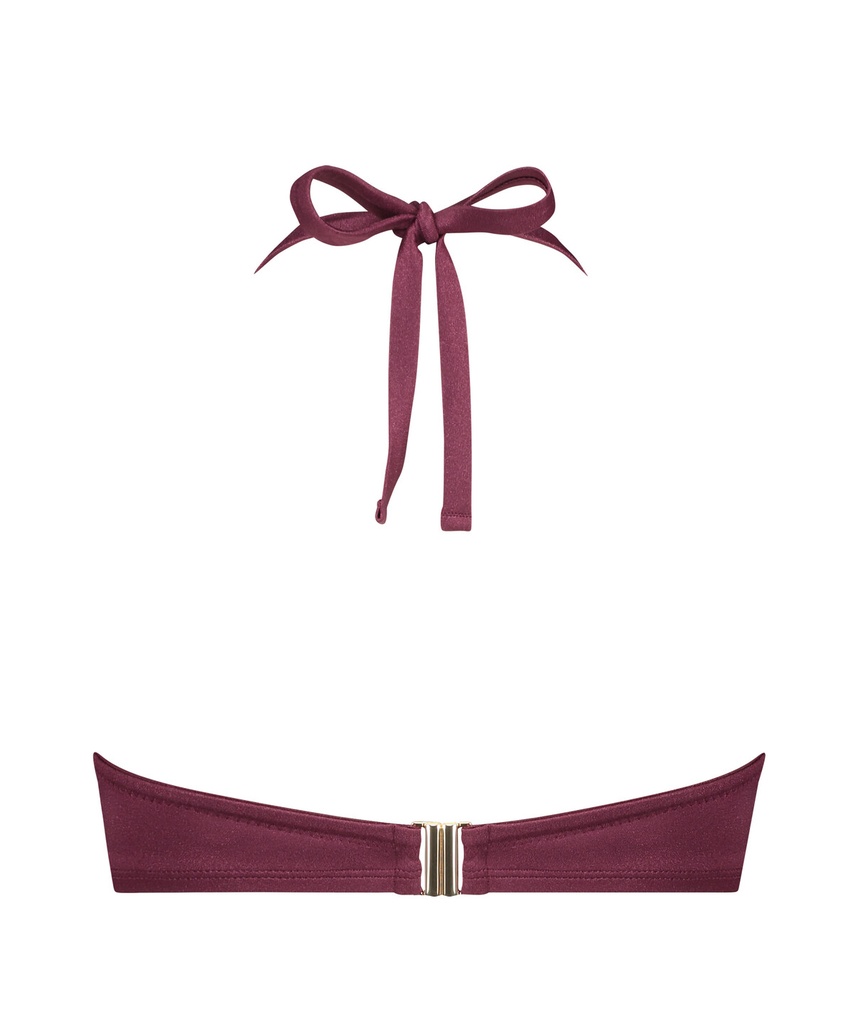 HKM:6