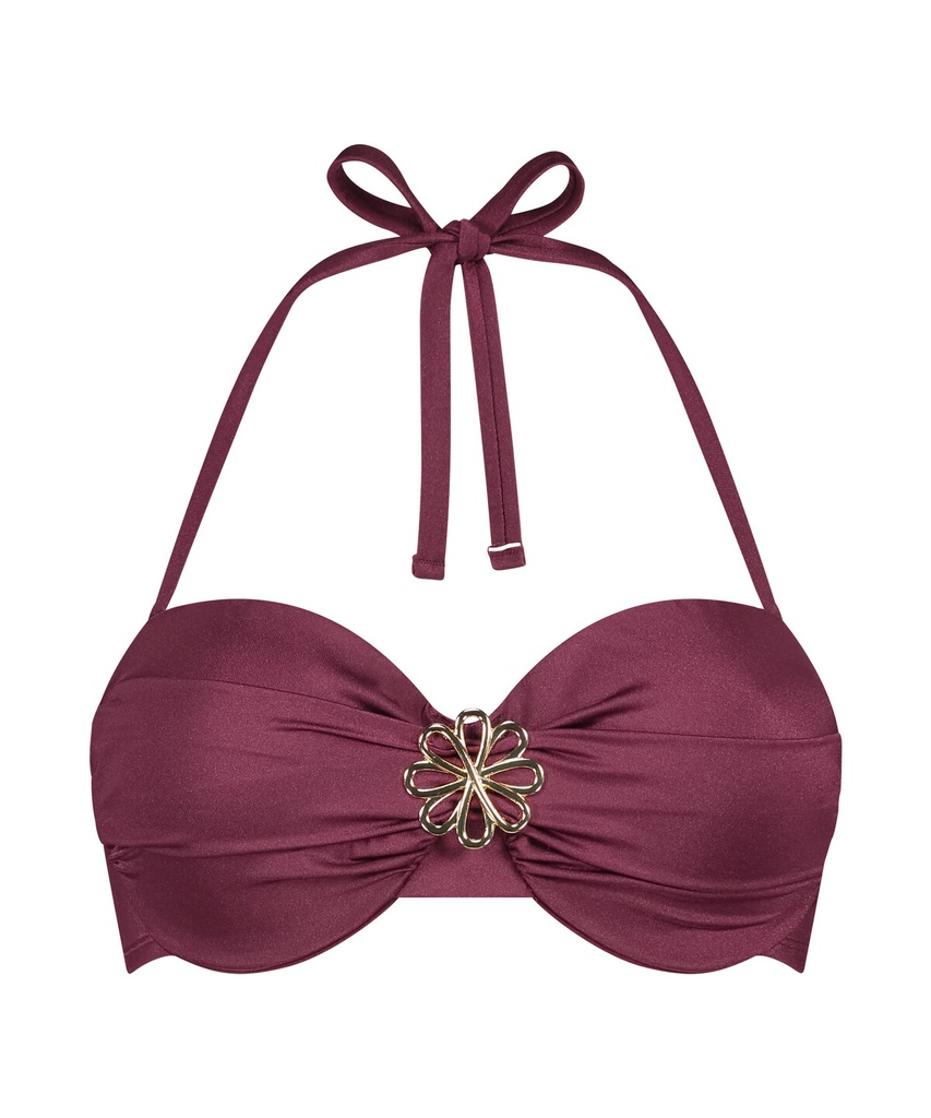HKM:5