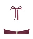 HKM:6