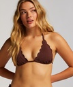 HKM:1
