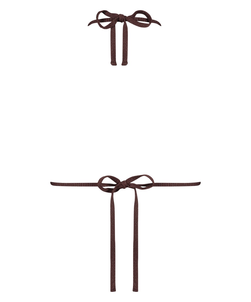 HKM:6