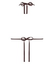HKM:6