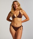 HKM:1