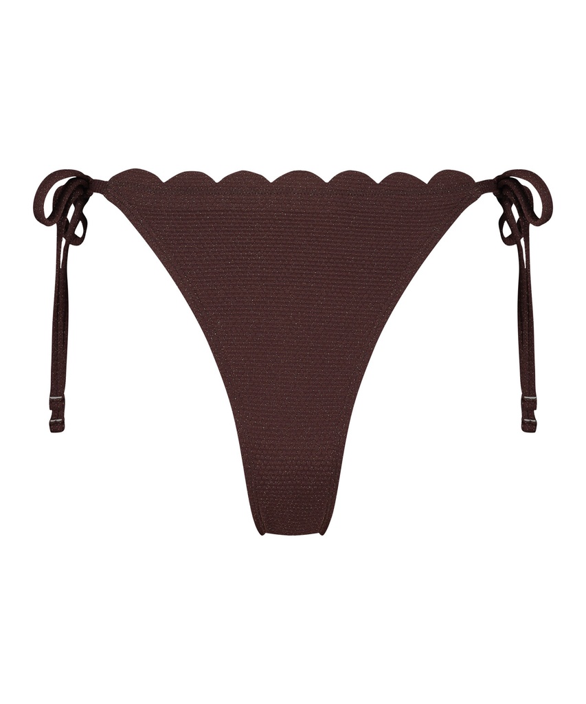 HKM:5