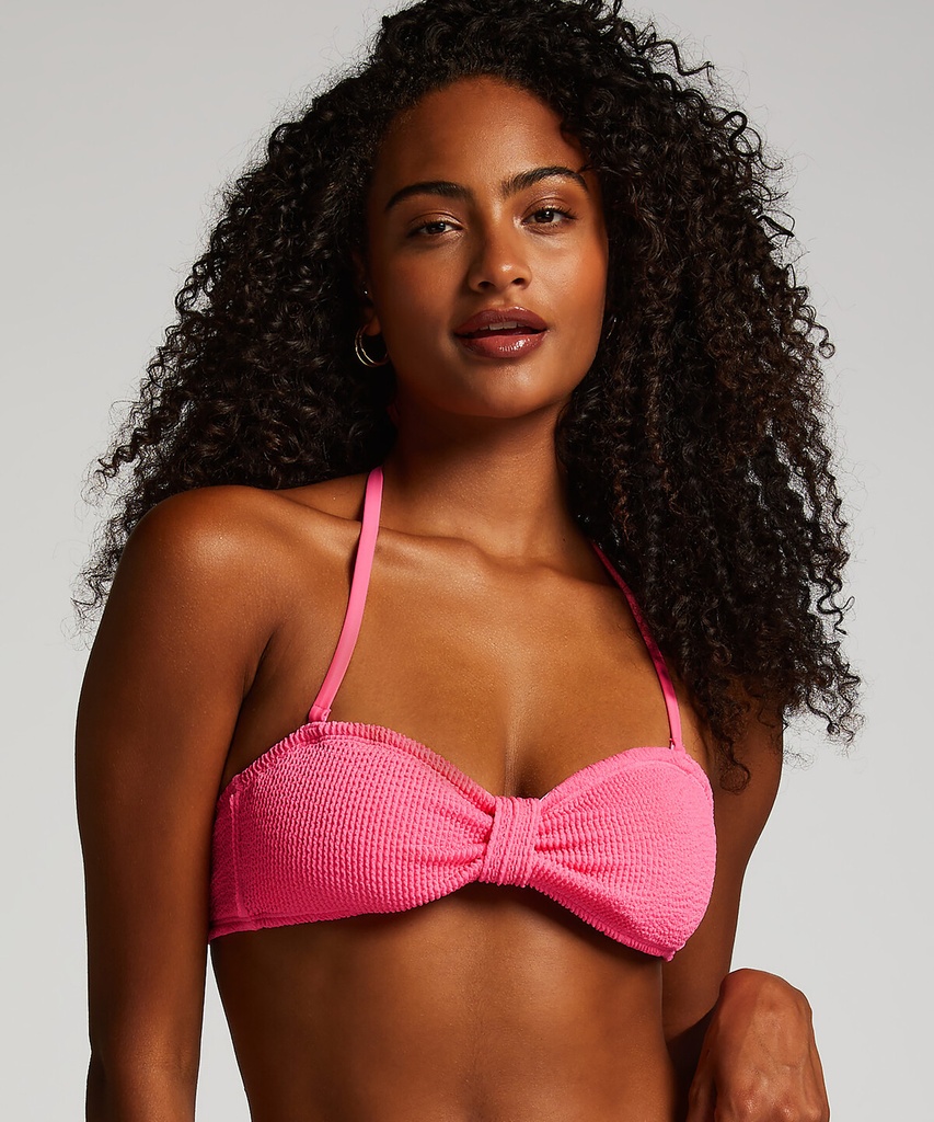 HKM:1