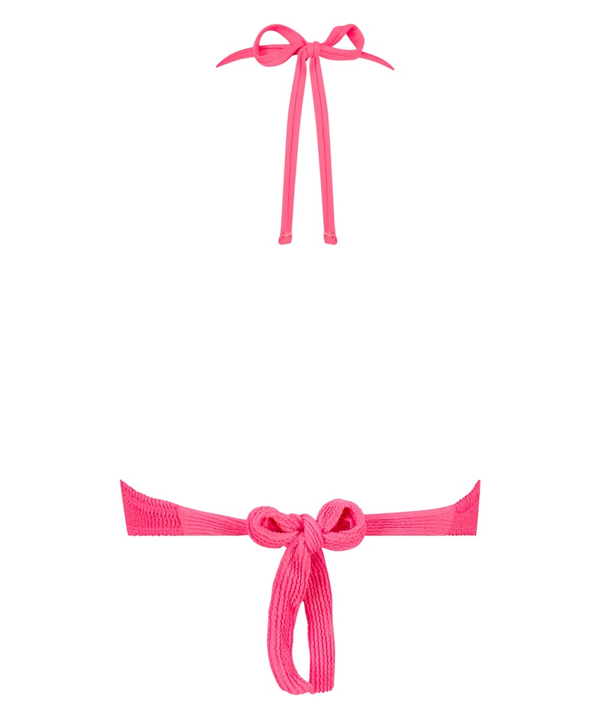 HKM:6
