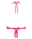 HKM:6