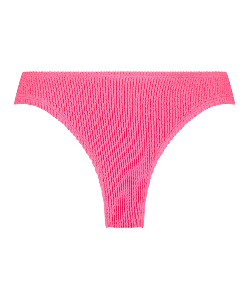 HKM:5