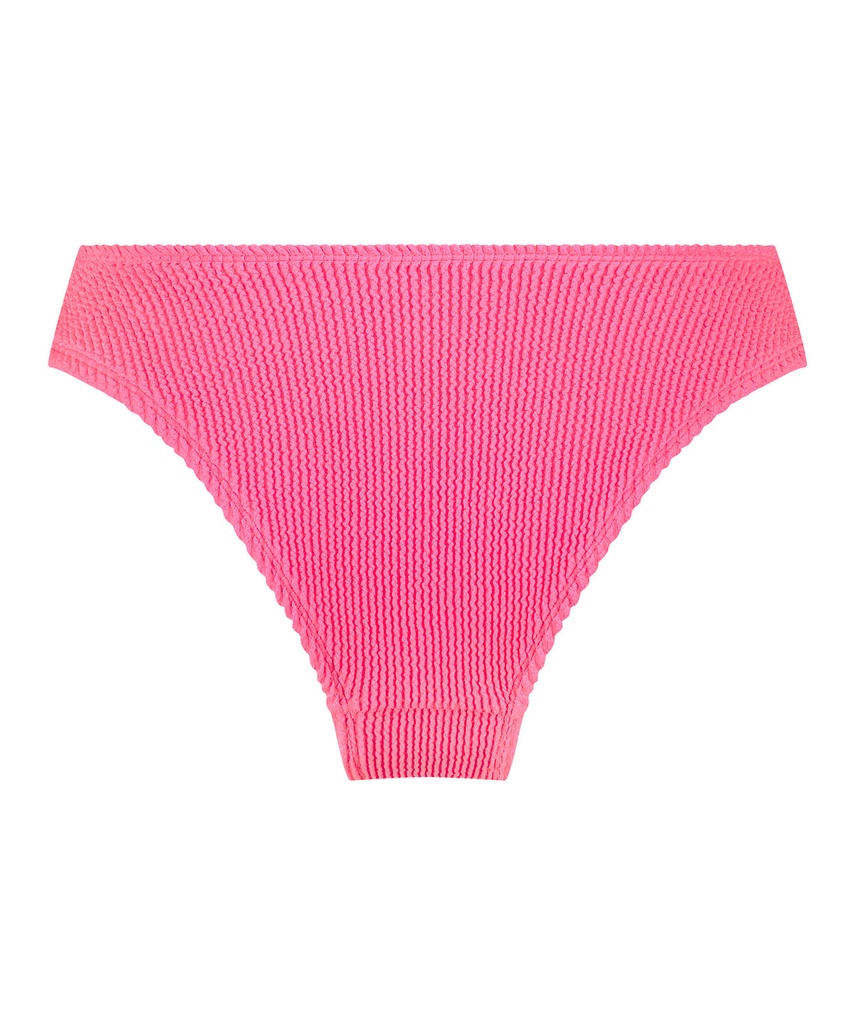 HKM:6