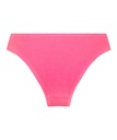 HKM:6