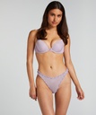 HKM:1