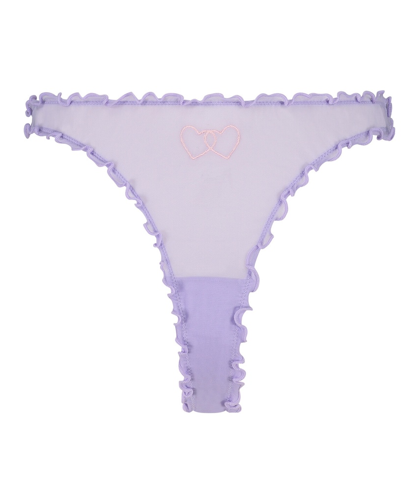 HKM:5