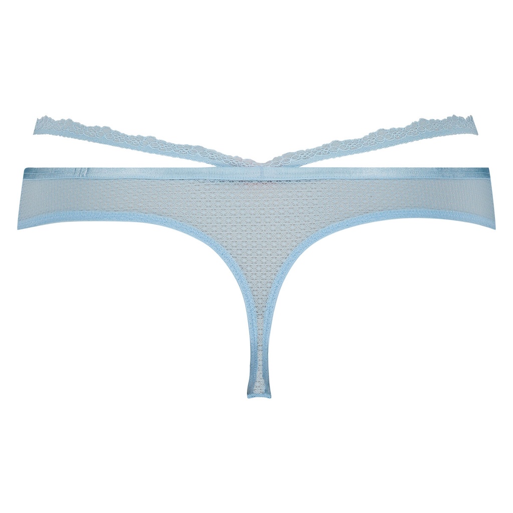 HKM:6