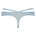 HKM:6