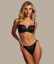 HKM:1