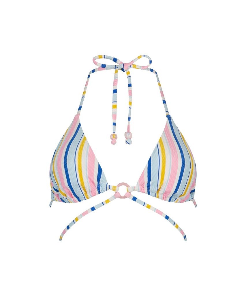 HKM:5