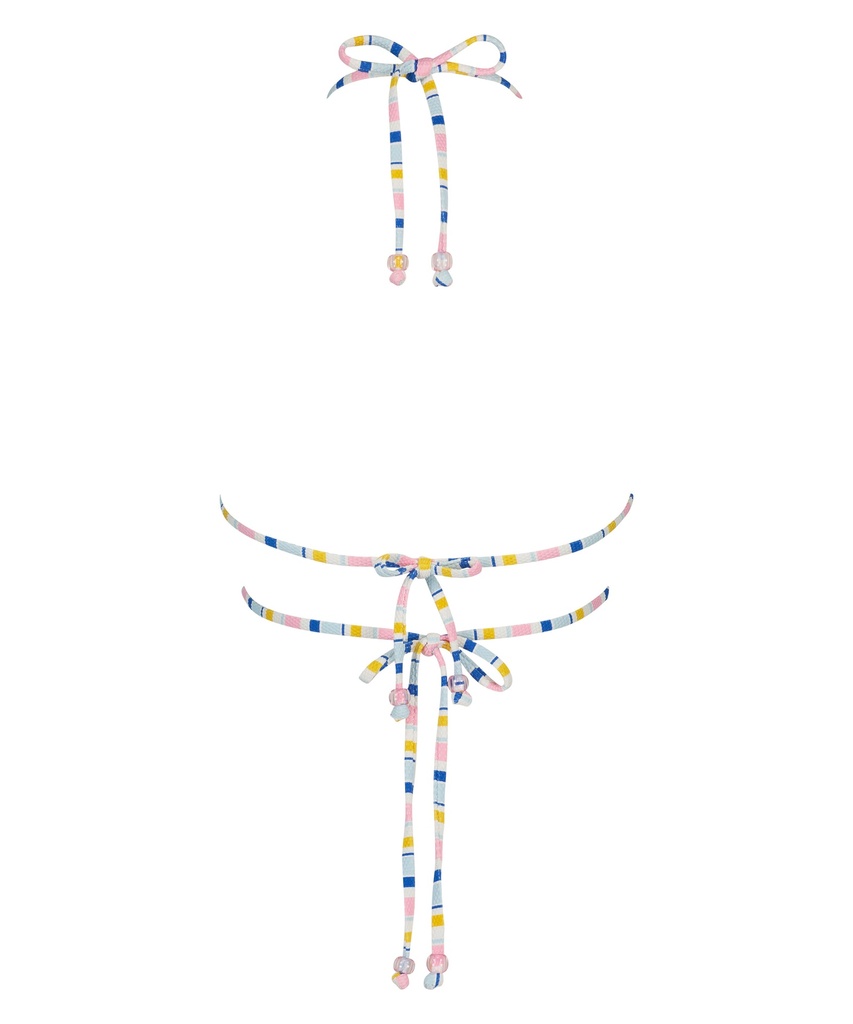 HKM:6
