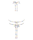 HKM:6