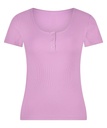 HKM:5