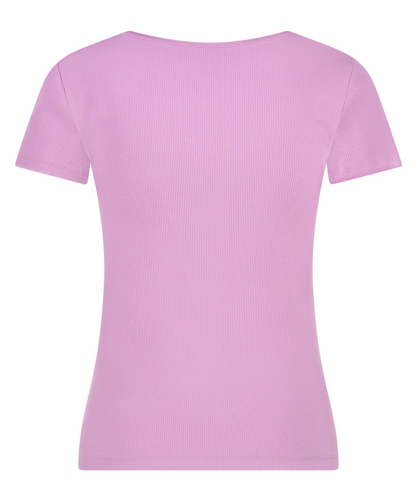 HKM:6