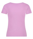 HKM:6