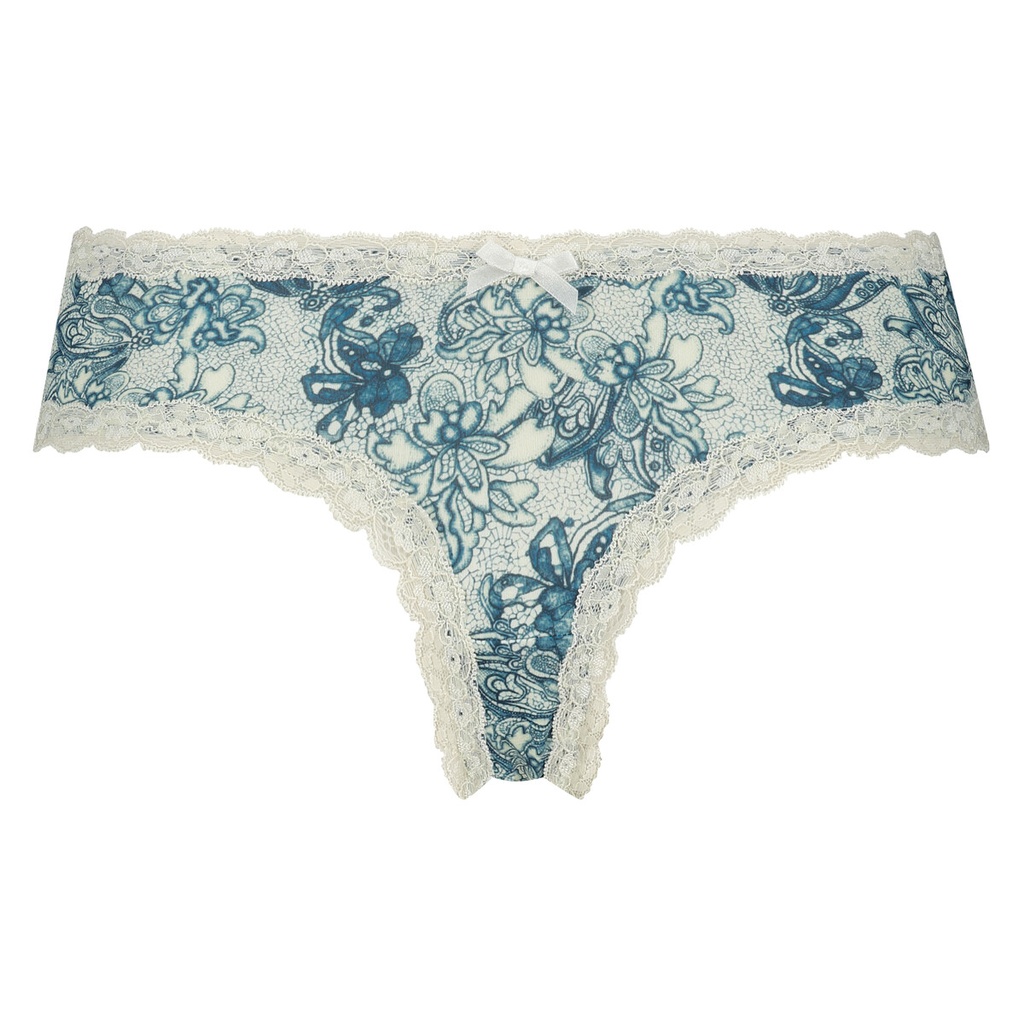HKM:5