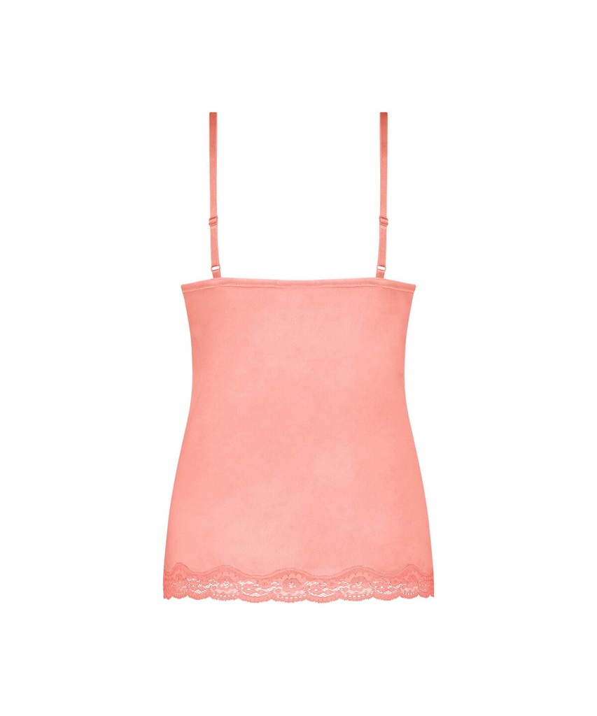 HKM:6