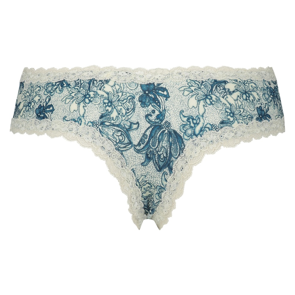 HKM:6