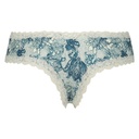 HKM:6