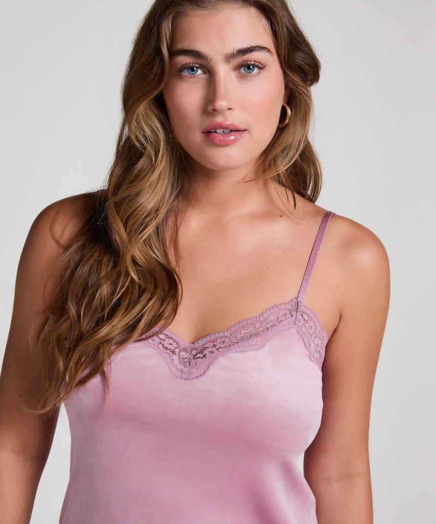 HKM:2