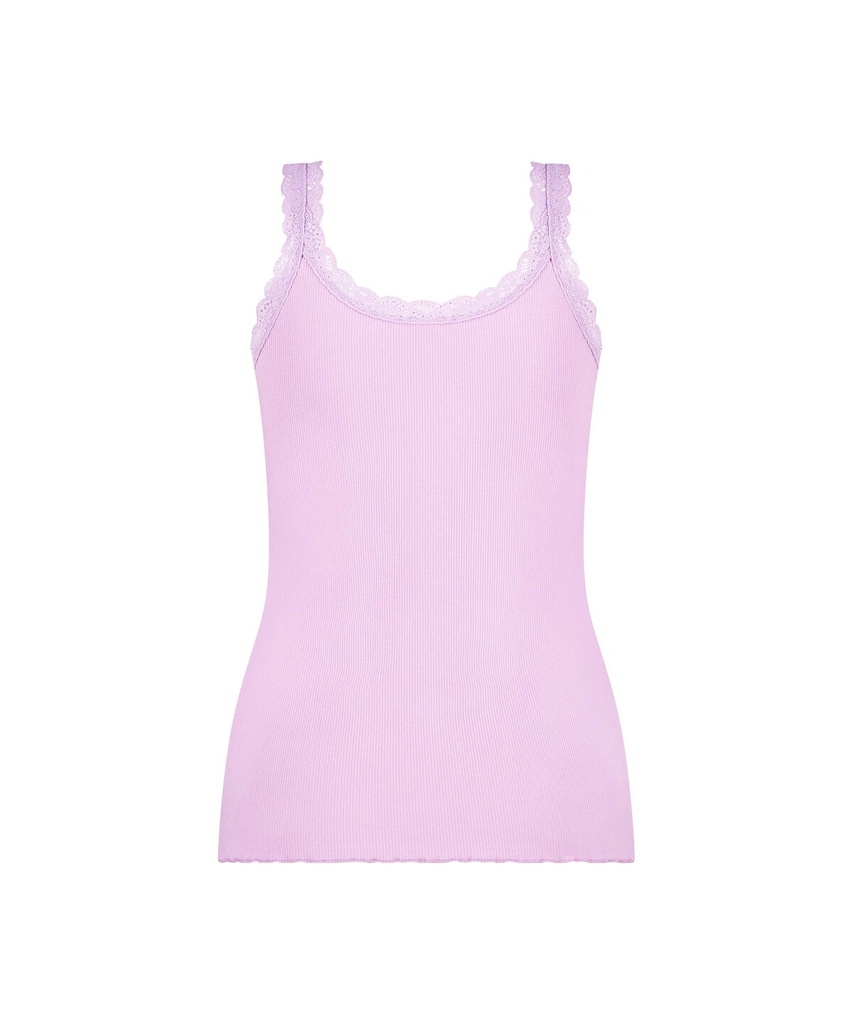HKM:6
