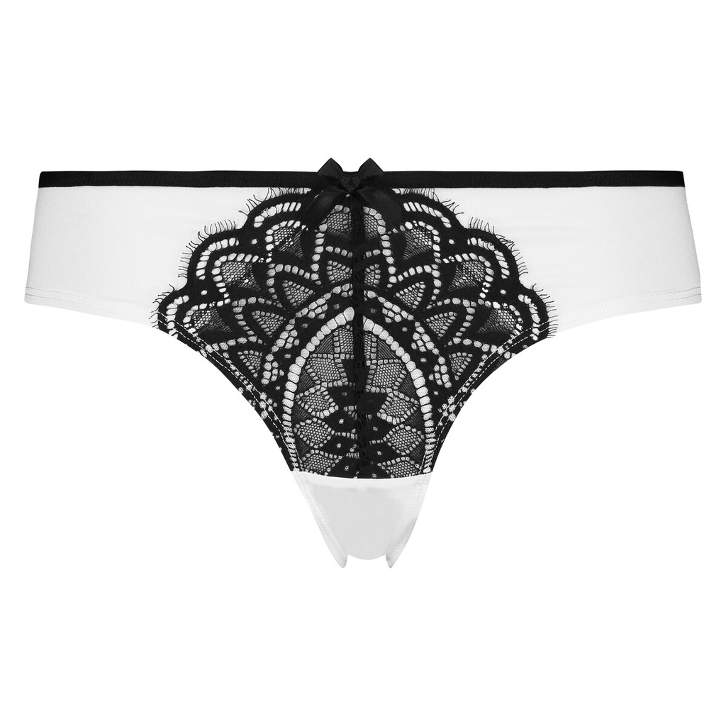 HKM:5