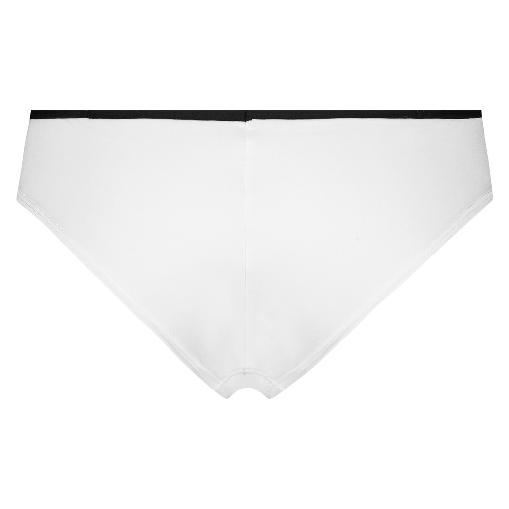 HKM:6