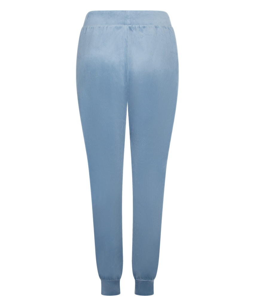HKM:6