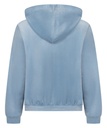 HKM:6