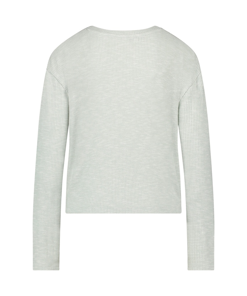 HKM:6