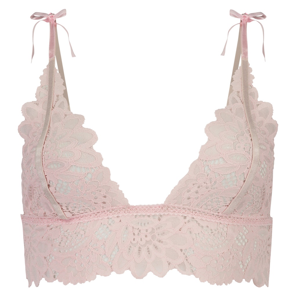 HKM:5