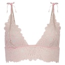 HKM:5