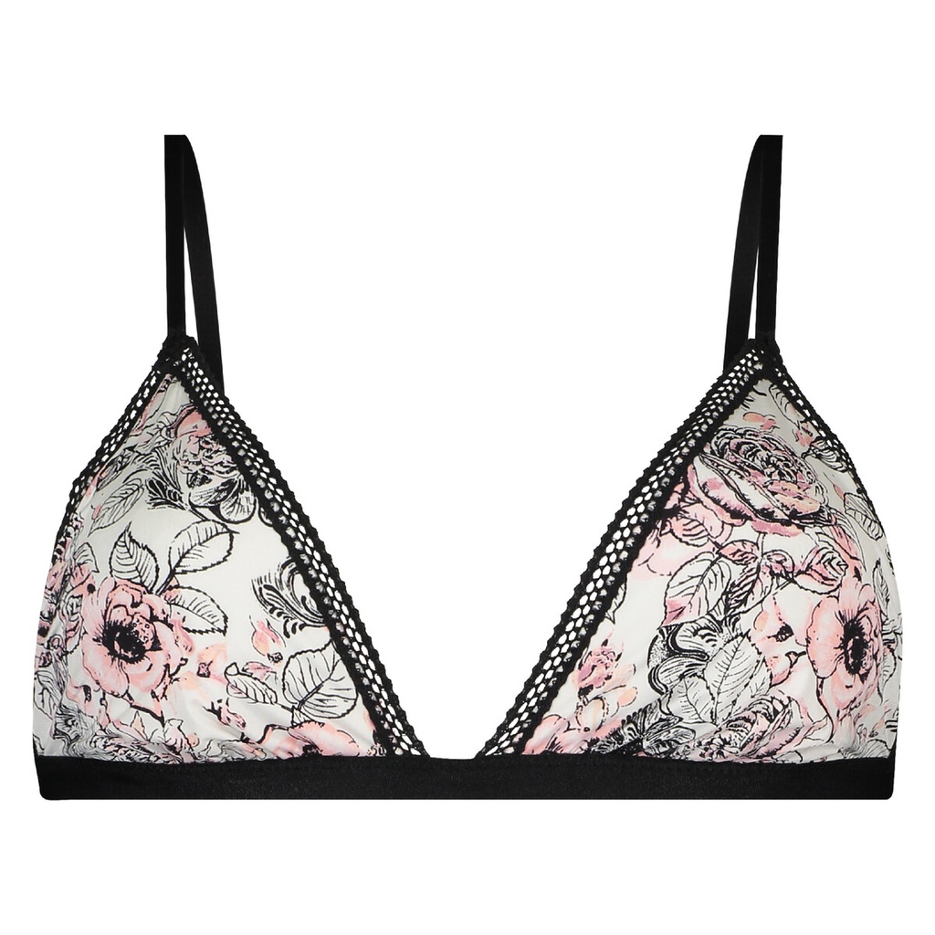 HKM:5